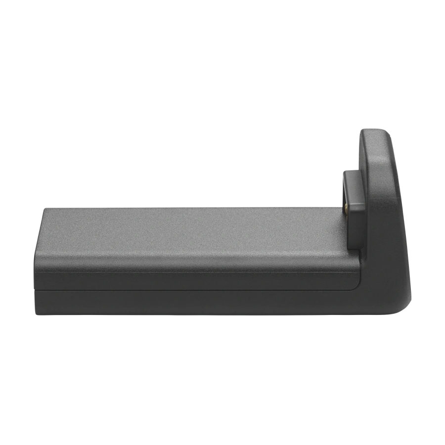Акумулятор з док-станцією JBL Battery 200 with Charging Case для Club 120/Encore 2/Encore Essential 2 (JBLBATT200CHRGCASE)