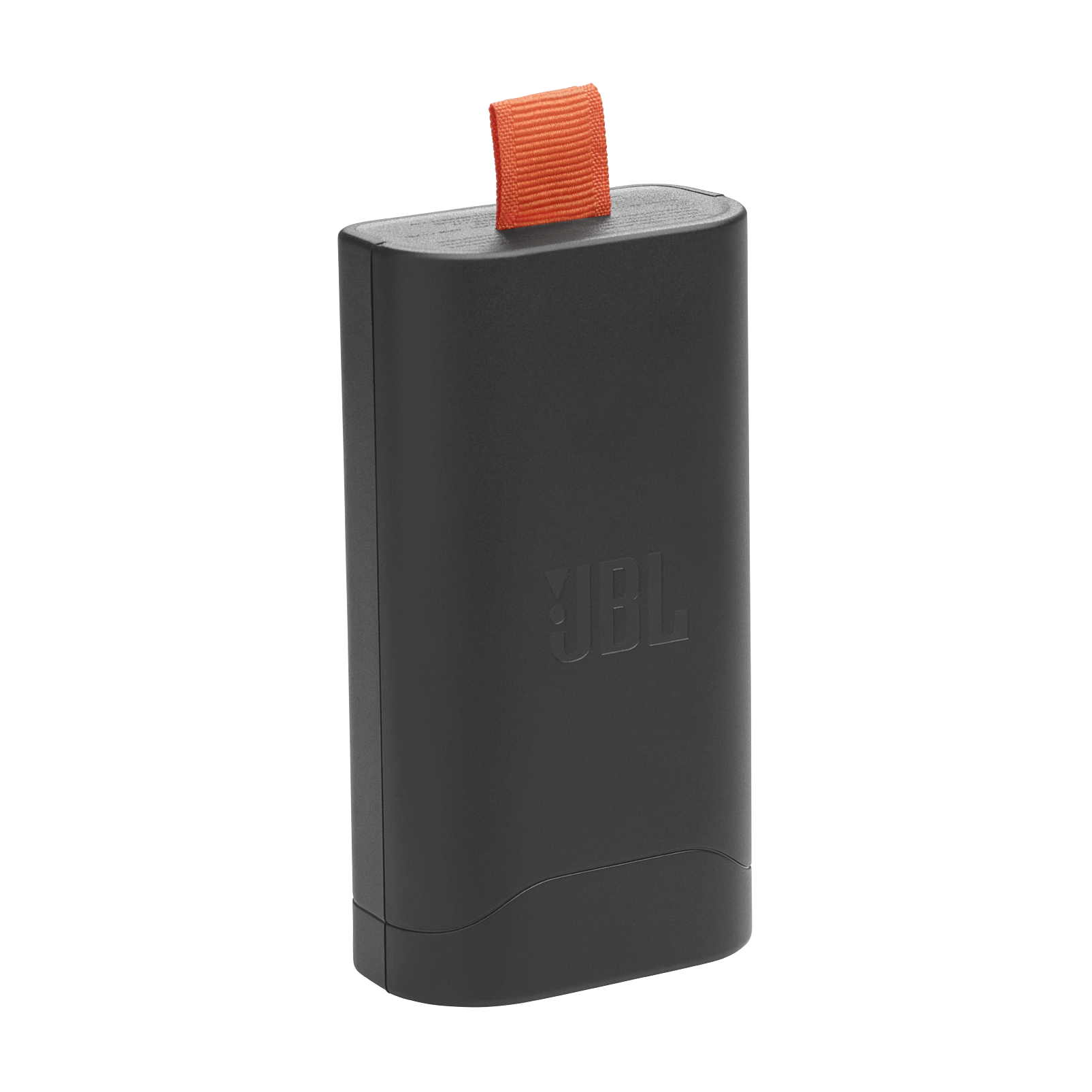 Акумулятор з док-станцією JBL Battery 200 with Charging Case для Club 120/Encore 2/Encore Essential 2 (JBLBATT200CHRGCASE)