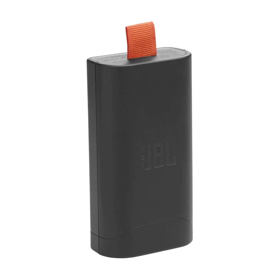 Акумулятор з док-станцією JBL Battery 200 with Charging Case для Club 120/Encore 2/Encore Essential 2 (JBLBATT200CHRGCASE)