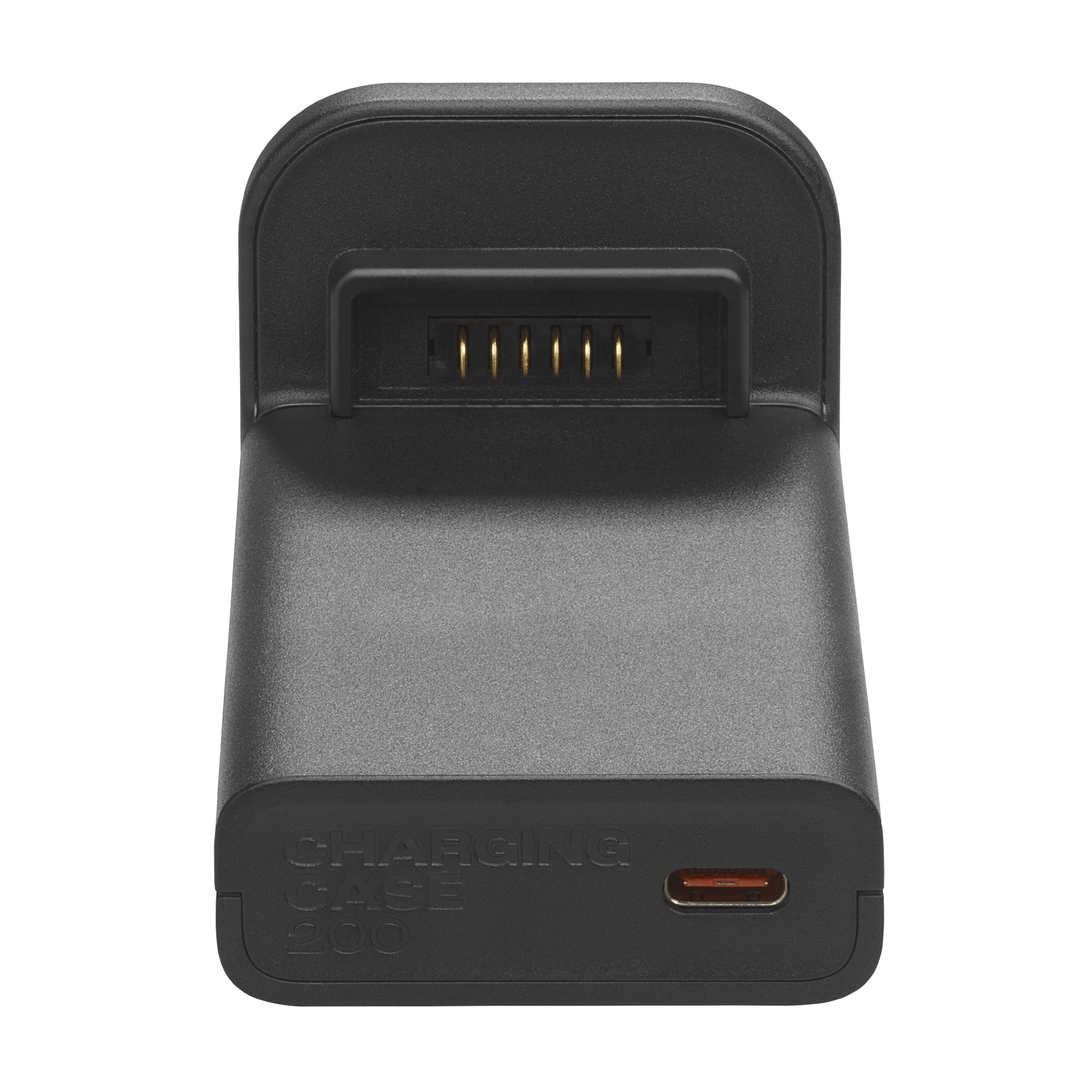 Акумулятор з док-станцією JBL Battery 200 with Charging Case для Club 120/Encore 2/Encore Essential 2 (JBLBATT200CHRGCASE)