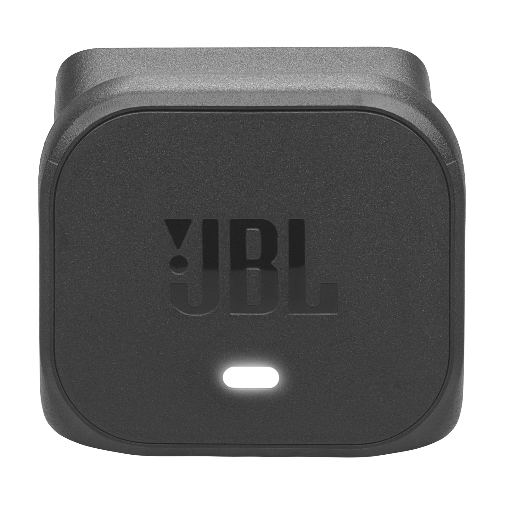 Акумулятор з док-станцією JBL Battery 200 with Charging Case для Club 120/Encore 2/Encore Essential 2 (JBLBATT200CHRGCASE)