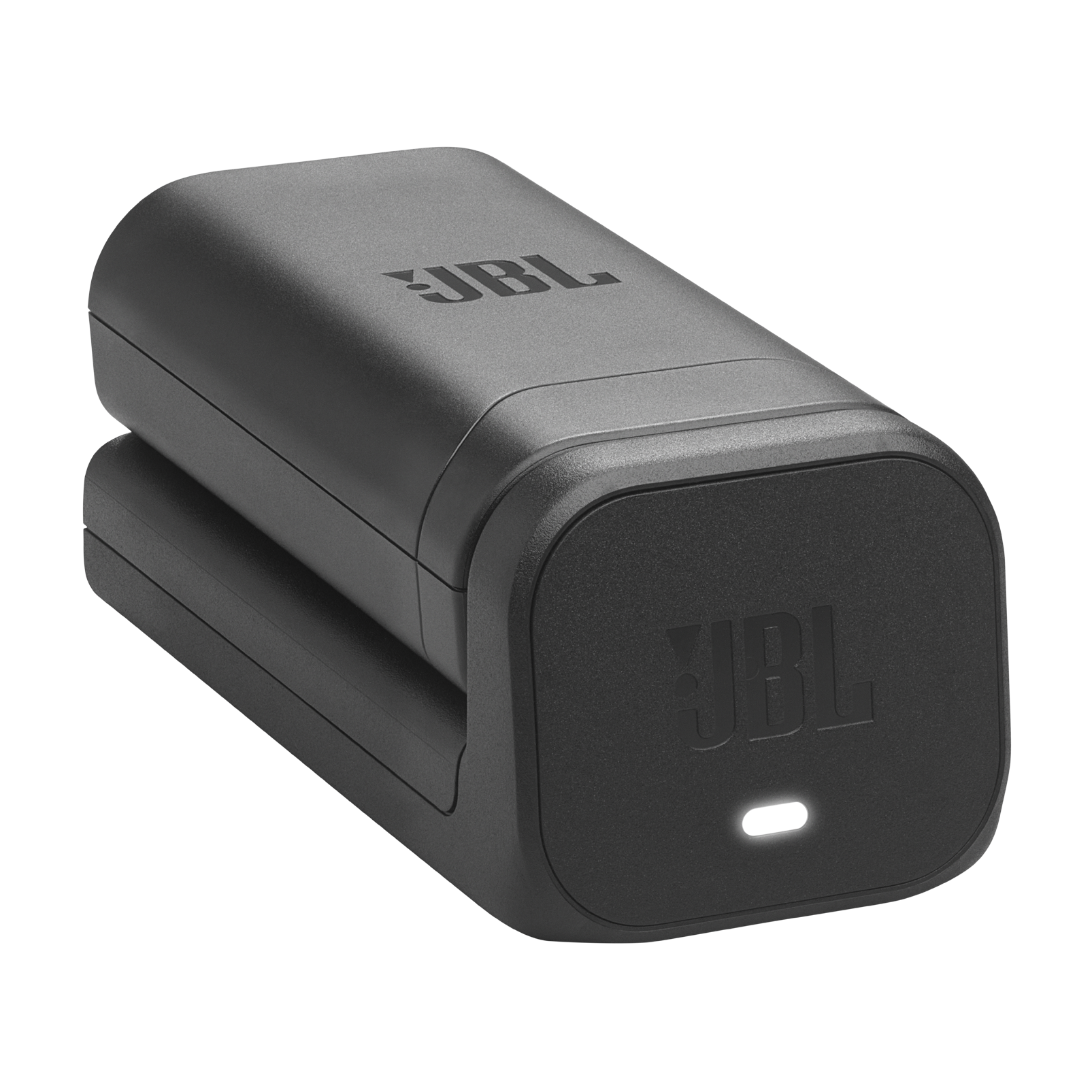 Акумулятор з док-станцією JBL Battery 200 with Charging Case для Club 120/Encore 2/Encore Essential 2 (JBLBATT200CHRGCASE)