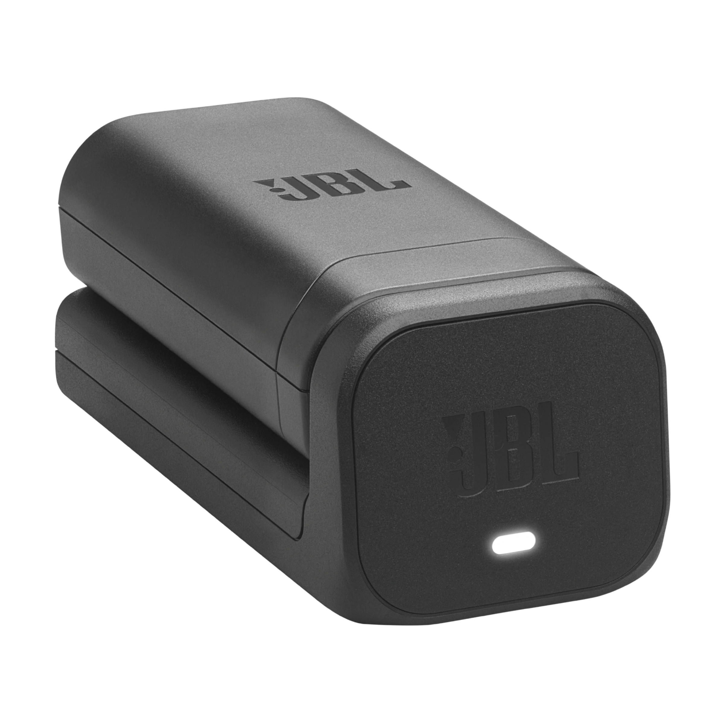 Акумулятор з док-станцією JBL Battery 200 with Charging Case для Club 120/Encore 2/Encore Essential 2 (JBLBATT200CHRGCASE)