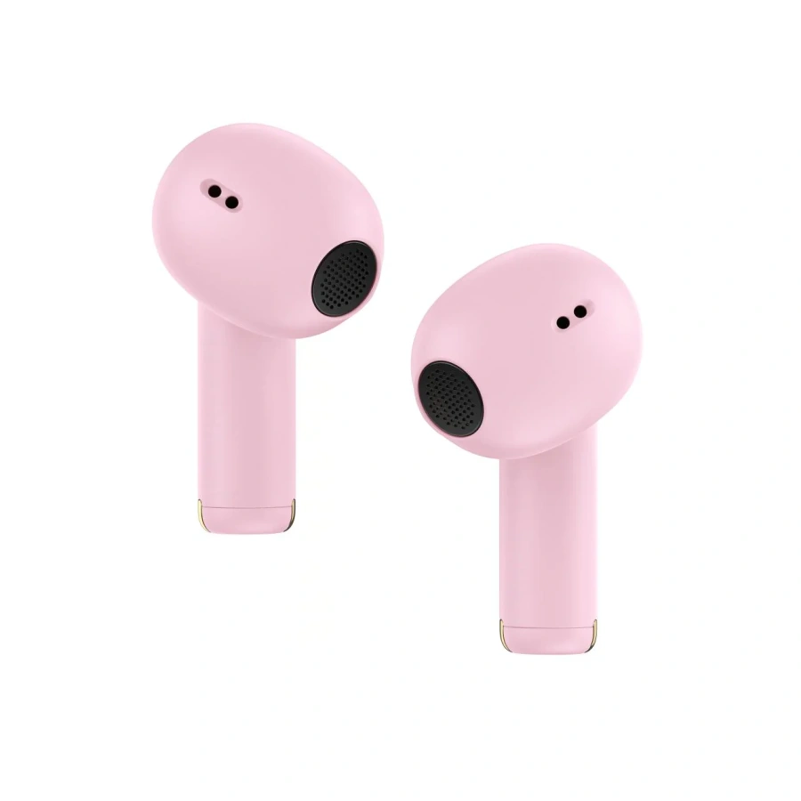 Бездротові навушники Sennheiser ACCENTUM Open - Sakura (800090)