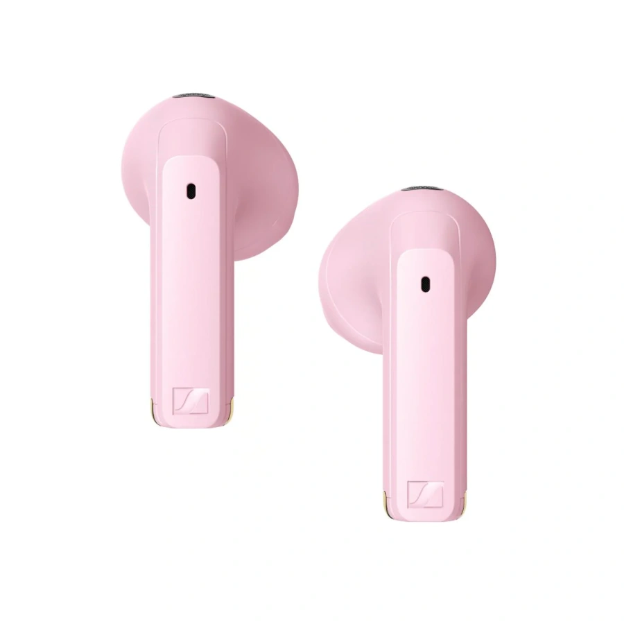Бездротові навушники Sennheiser ACCENTUM Open - Sakura (800090)