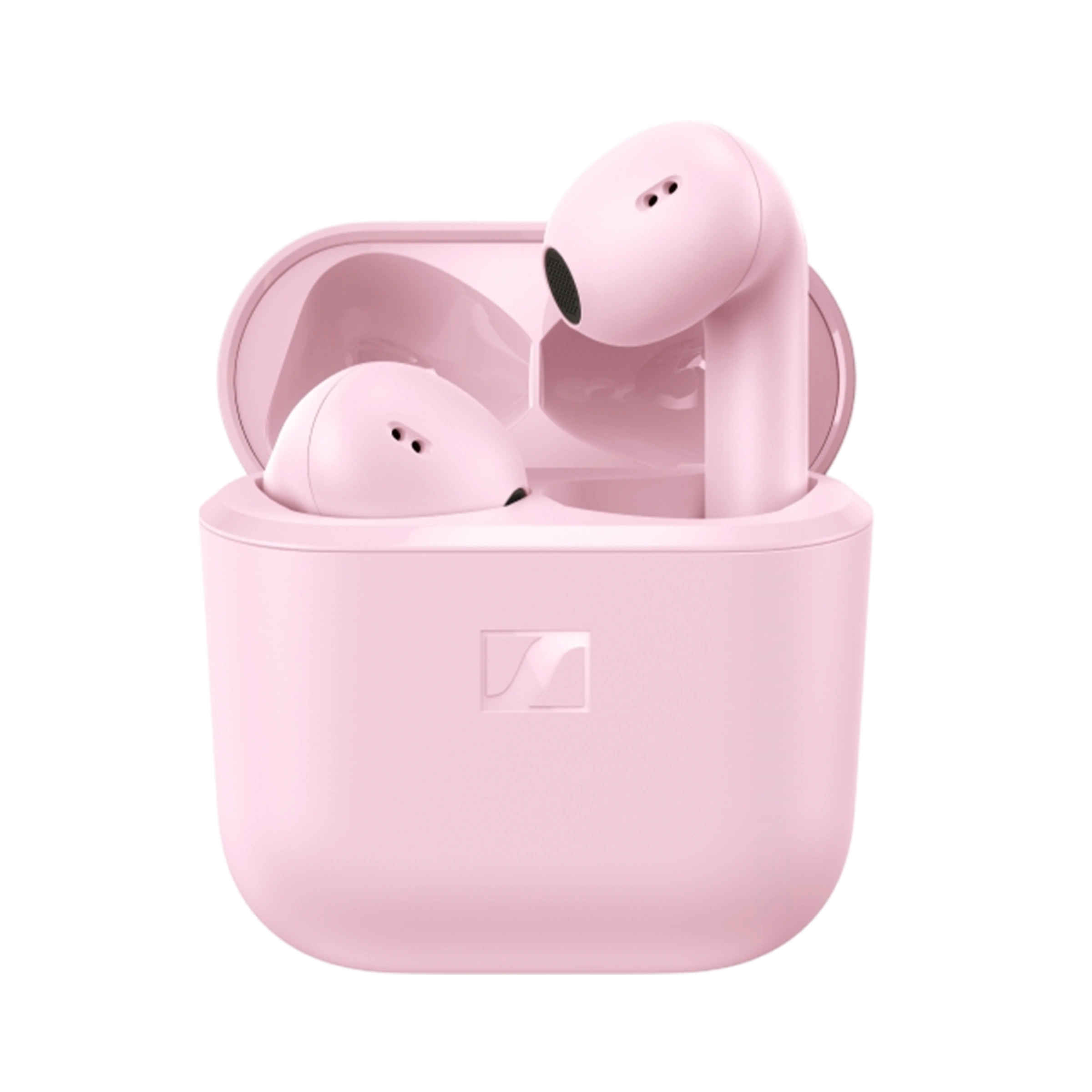 Беспроводные наушники Sennheiser ACCENTUM Open - Sakura (800090)