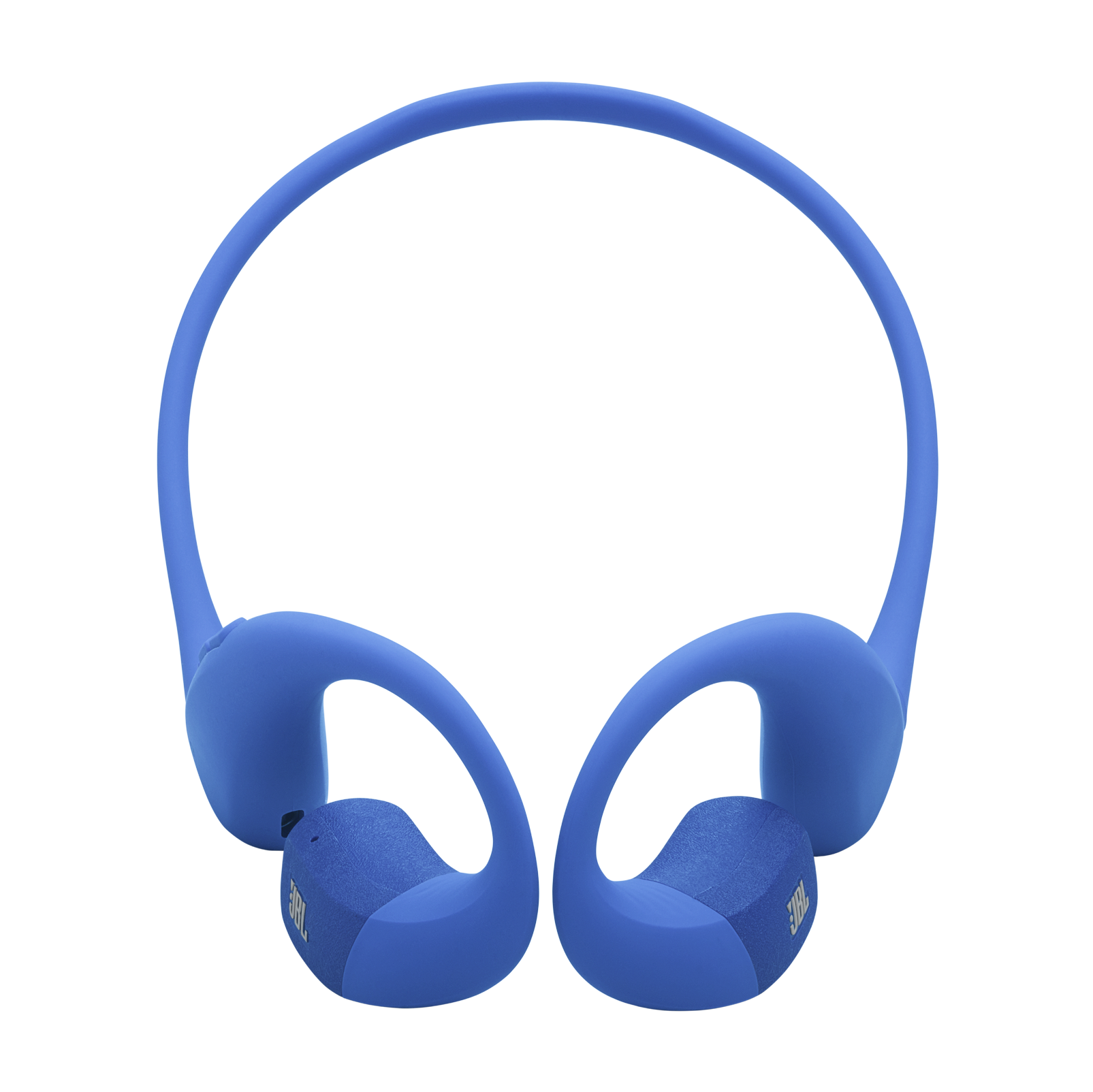 Бездротові спортивні навушники JBL Endurance Pace – Blue (JBLENDUPACEBLU)