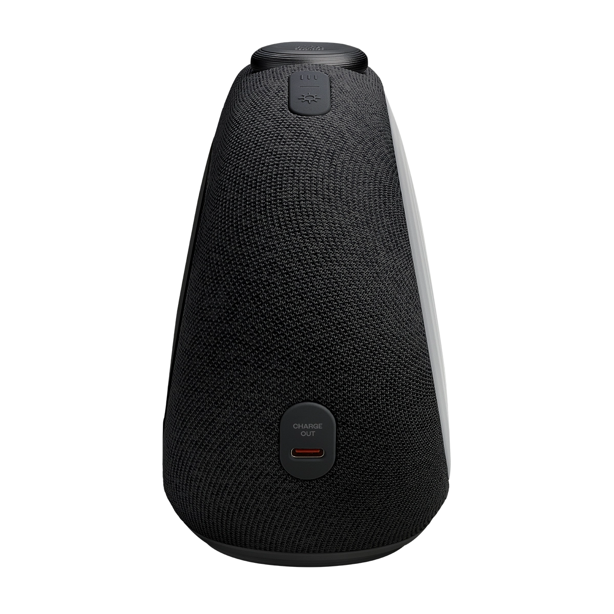 Будильник-колонка JBL Horizon 3 с FM Radio, Bluetooth, Ambient Light - Black (JBLHORIZON3BLKEP)