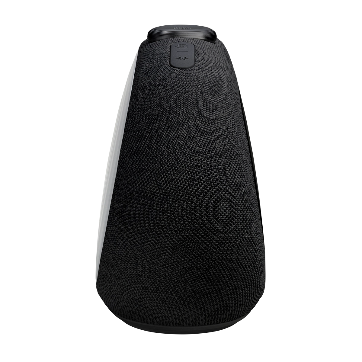 Будильник-колонка JBL Horizon 3 с FM Radio, Bluetooth, Ambient Light - Black (JBLHORIZON3BLKEP)