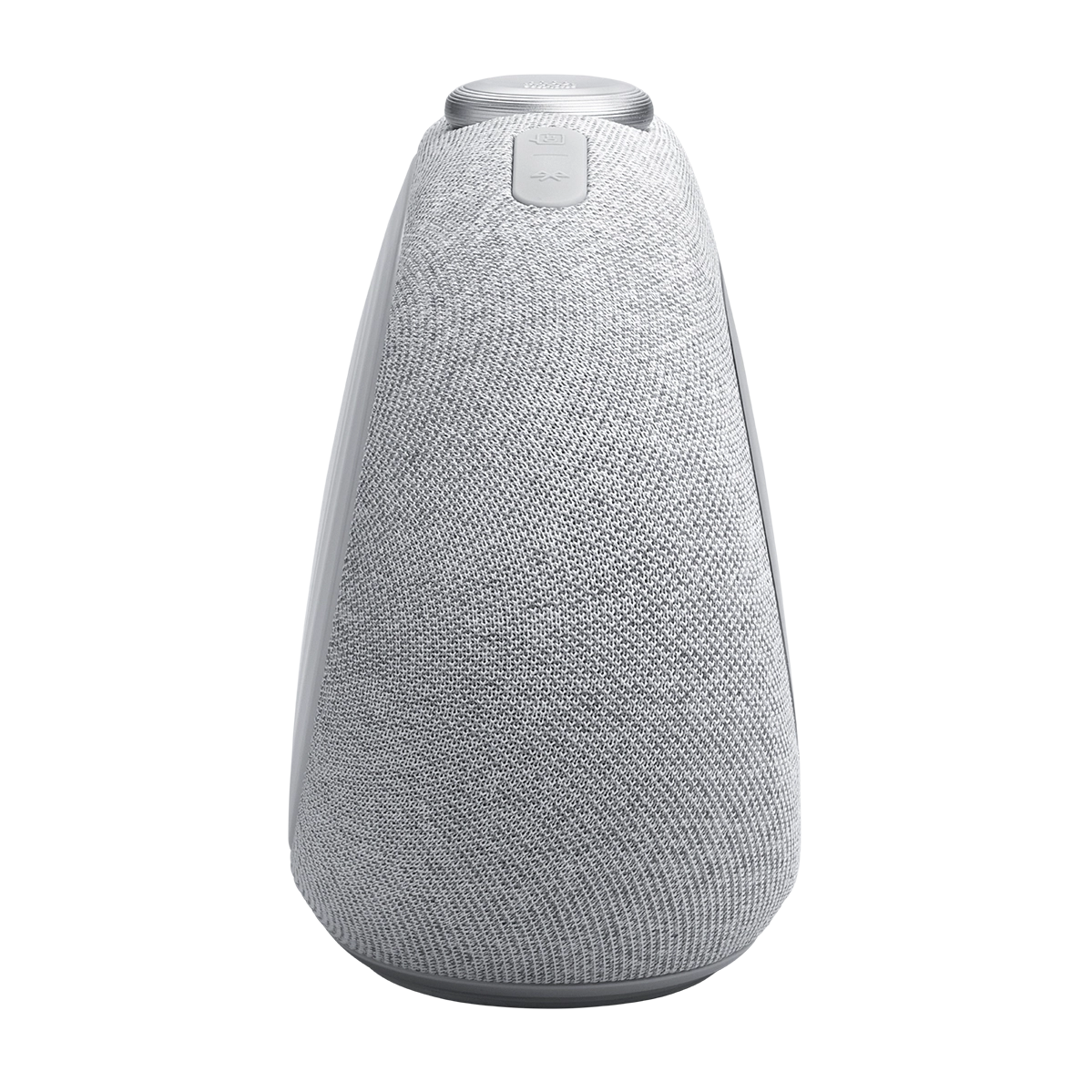 Будильник-колонка JBL Horizon 3 с FM Radio, Bluetooth, Ambient Light - Grey (JBLHORIZON3GRYEP)