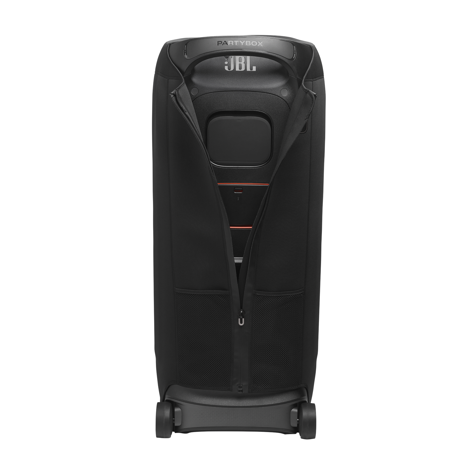 Чехол JBL PartyCover 720 для колонки JBL PartyBox 720 (JBLPBCOV720)