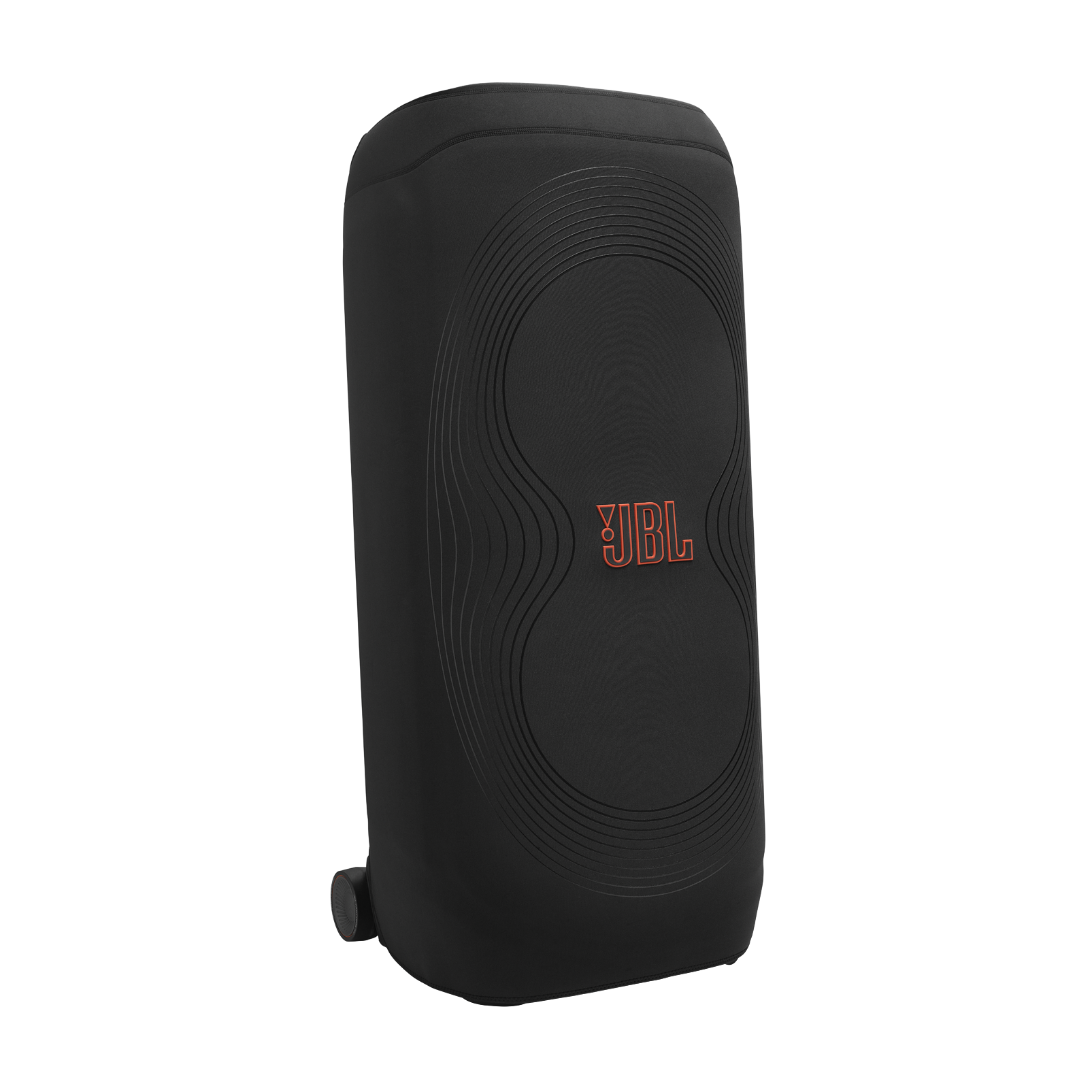Чехол JBL PartyCover 720 для колонки JBL PartyBox 720 (JBLPBCOV720)