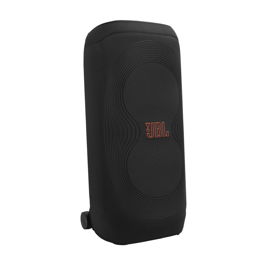 Чехол JBL PartyCover 720 для колонки JBL PartyBox 720 (JBLPBCOV720)