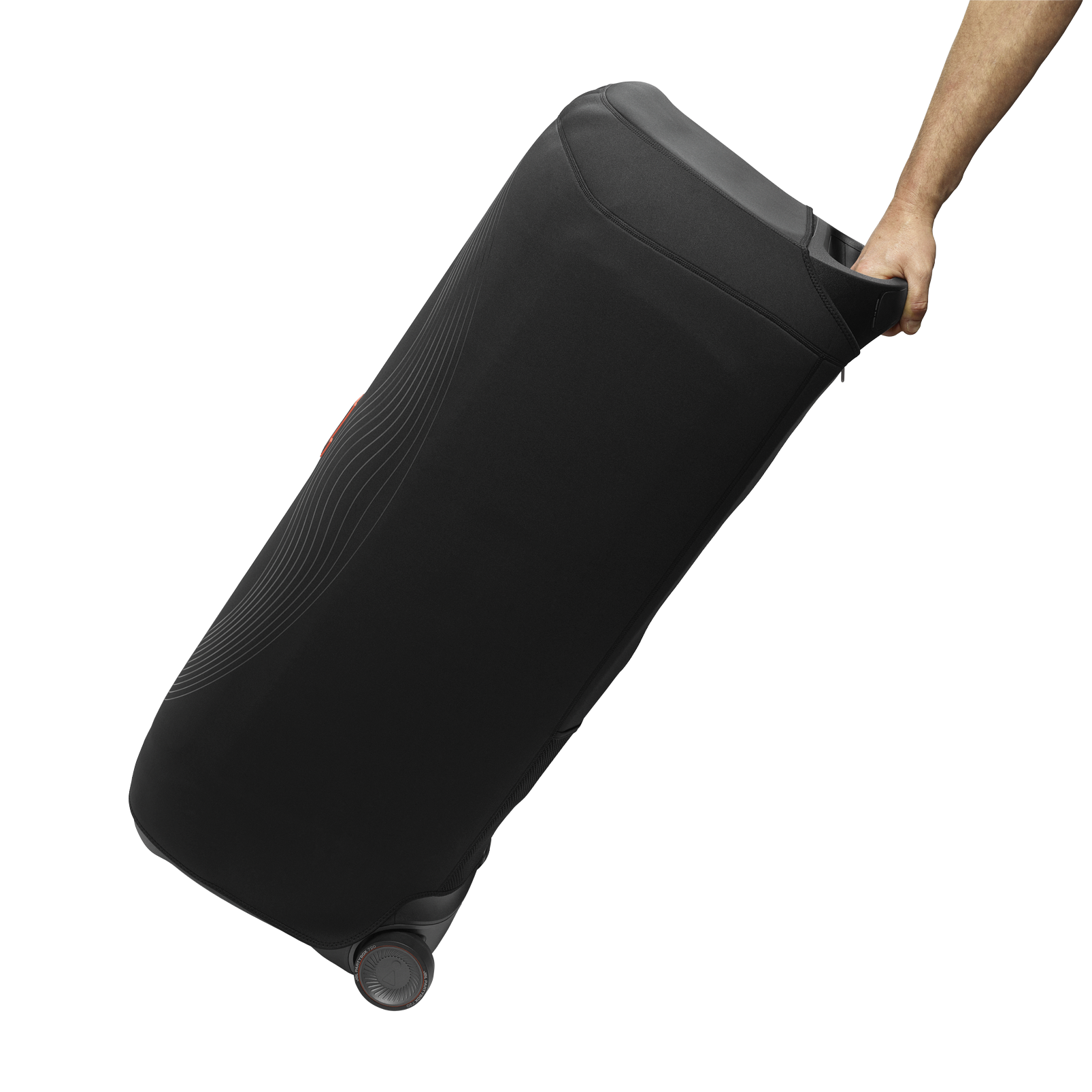 Чехол JBL PartyCover 720 для колонки JBL PartyBox 720 (JBLPBCOV720)