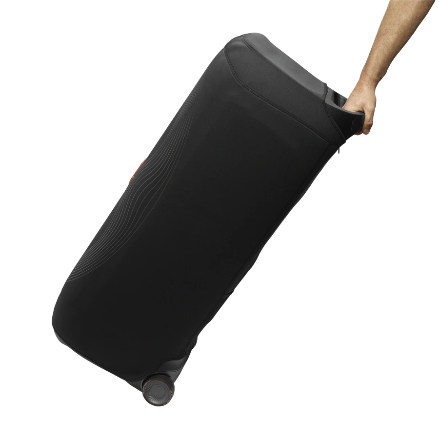 Чехол JBL PartyCover 720 для колонки JBL PartyBox 720 (JBLPBCOV720)