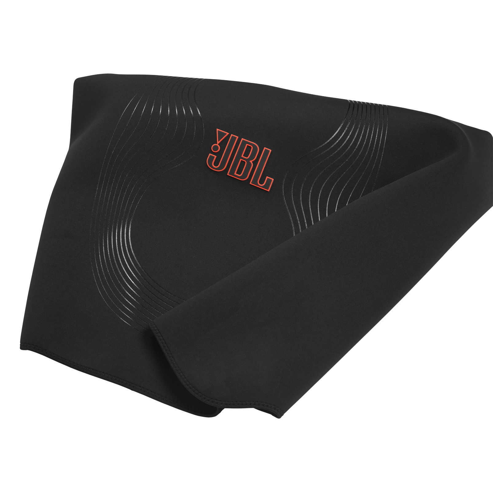 Чехол JBL PartyCover 720 для колонки JBL PartyBox 720 (JBLPBCOV720)