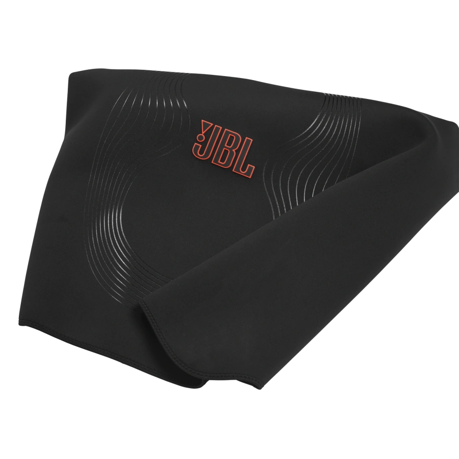 Чехол JBL PartyCover 720 для колонки JBL PartyBox 720 (JBLPBCOV720)