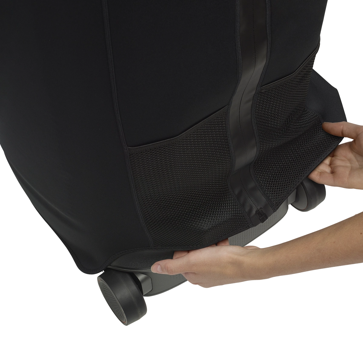 Чехол JBL PartyCover 720 для колонки JBL PartyBox 720 (JBLPBCOV720)