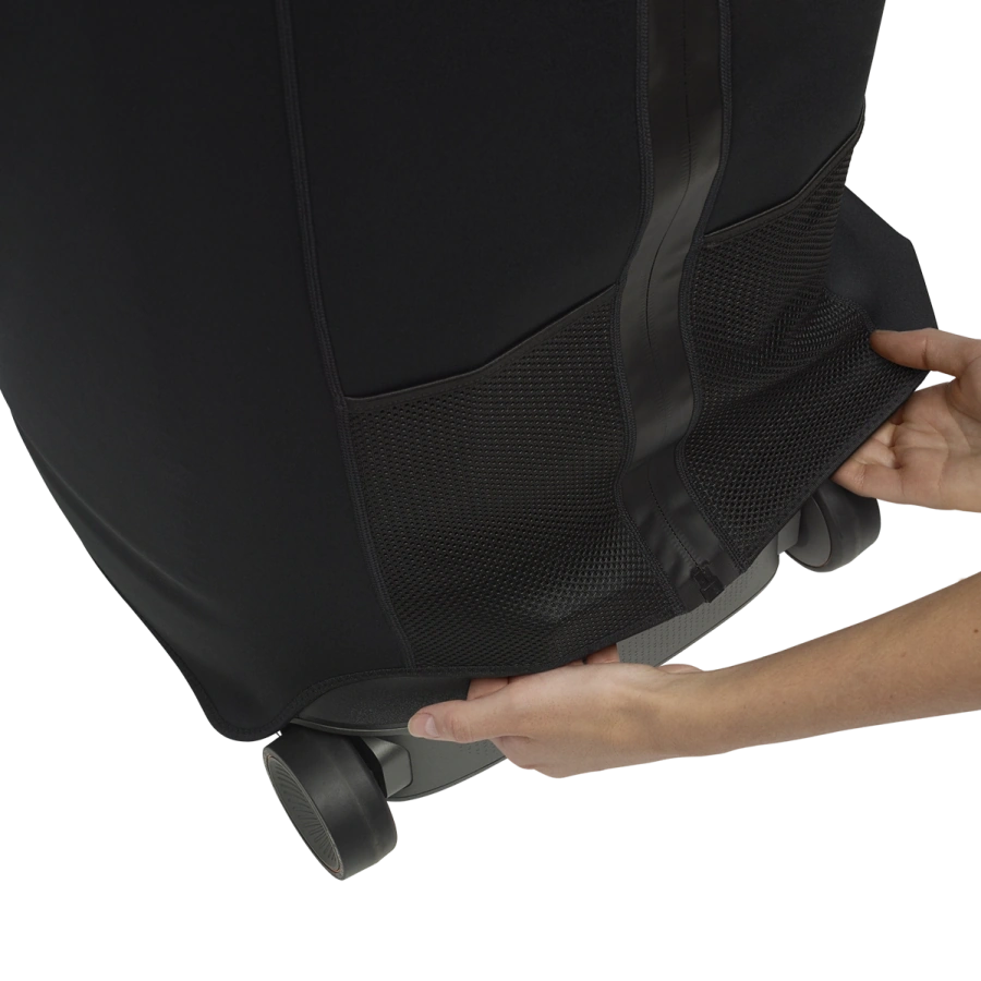 Чехол JBL PartyCover 720 для колонки JBL PartyBox 720 (JBLPBCOV720)