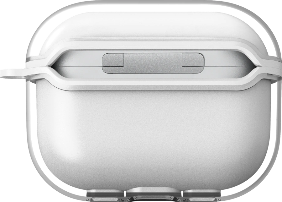 Чехол LAUT AERO PROTECT для AirPods Pro 3 - Frost (L_APP3_AP_F)