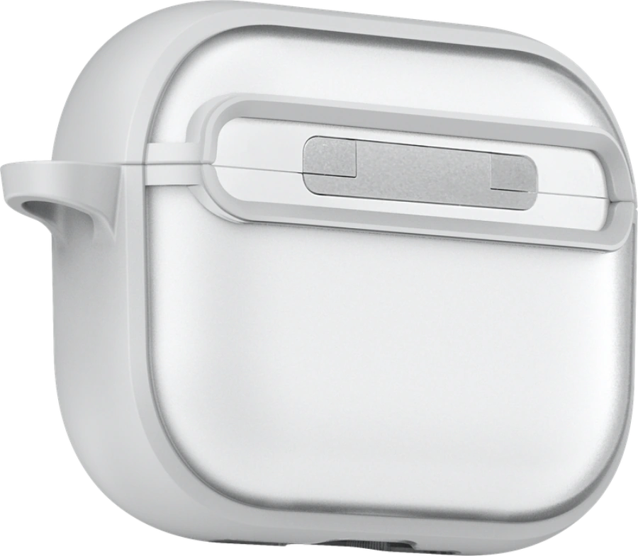 Чехол LAUT HUEX PROTECT для AirPods Pro 3 - Frost (L_APP3_HPT_F)