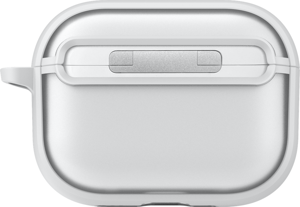 Чехол LAUT HUEX PROTECT для AirPods Pro 3 - Frost (L_APP3_HPT_F)