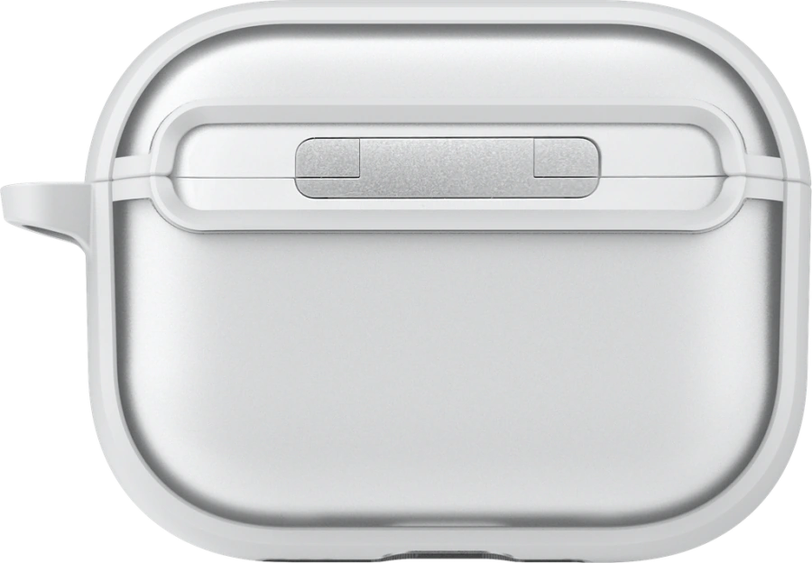 Чехол LAUT HUEX PROTECT для AirPods Pro 3 - Frost (L_APP3_HPT_F)