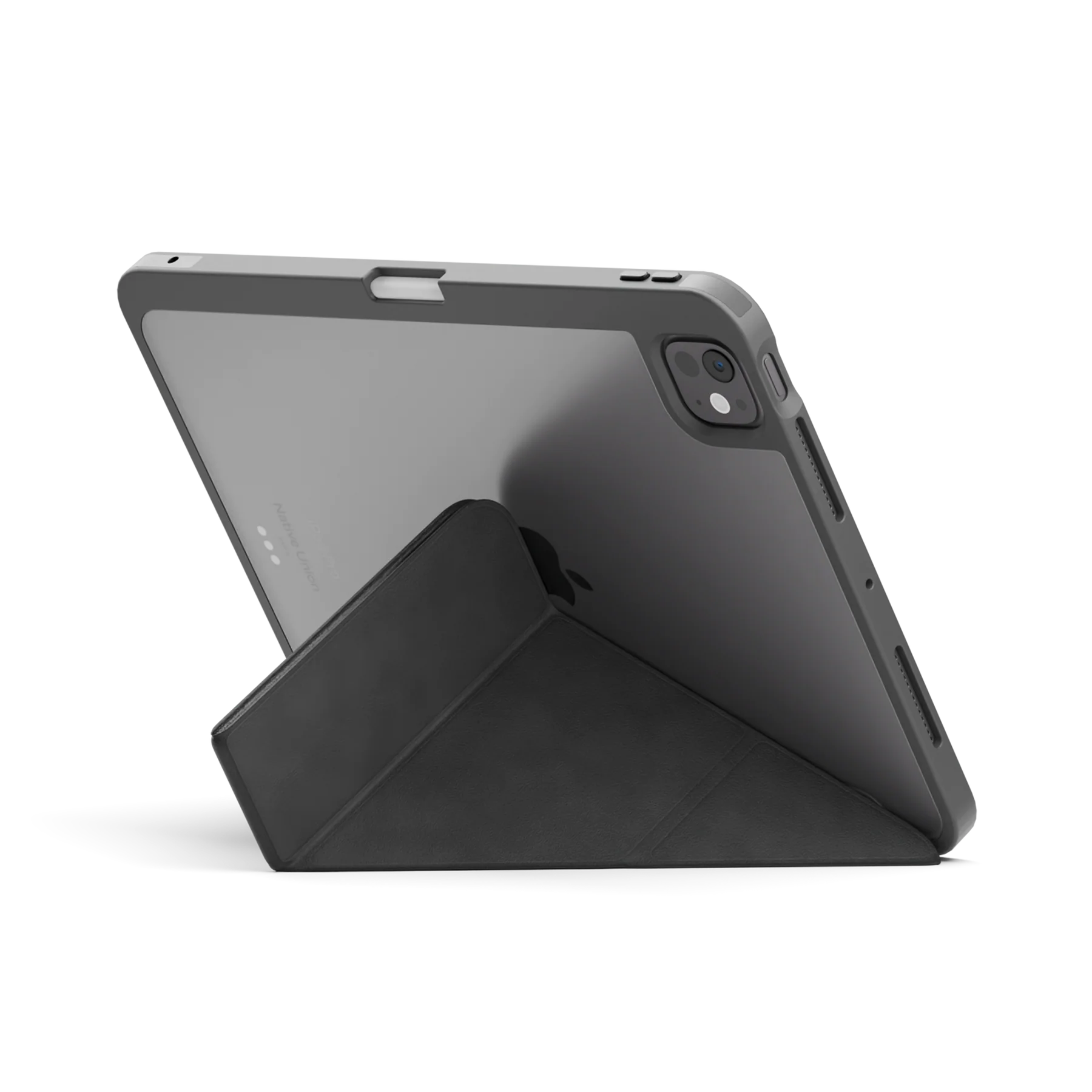 Чехол Native Union Active Case for iPad 11" A16 - Apricot Crush (ACTCSE-APR-IP-109)
