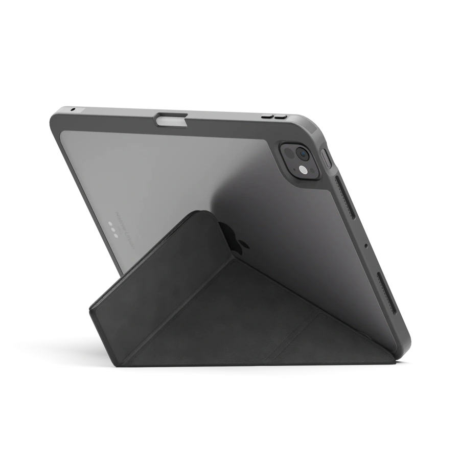 Чохол Native Union Active Case for iPad 11" A16 - Apricot Crush (ACTCSE-APR-IP-109)