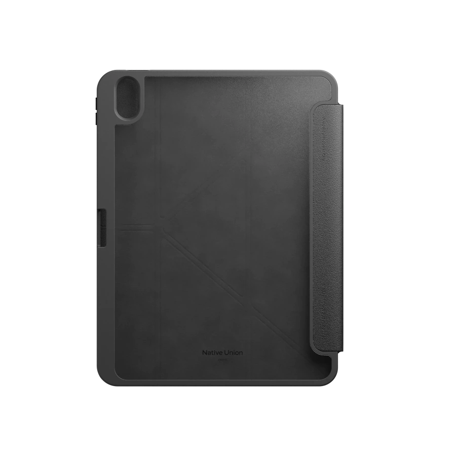 Чохол Native Union Active Case for iPad 11" A16 - Apricot Crush (ACTCSE-APR-IP-109)