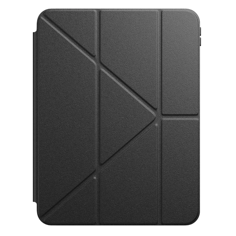 Чохол Native Union Active Case for iPad 11" A16 - Black (ACTCSE-BLK-IP-109)