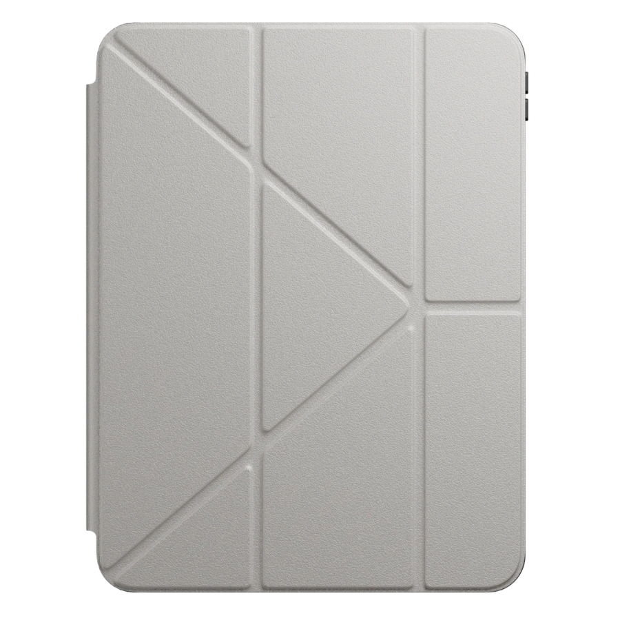Чохол Native Union Active Case for iPad 11" A16 - Sandstone (ACTCSE-SAN-IP-109)