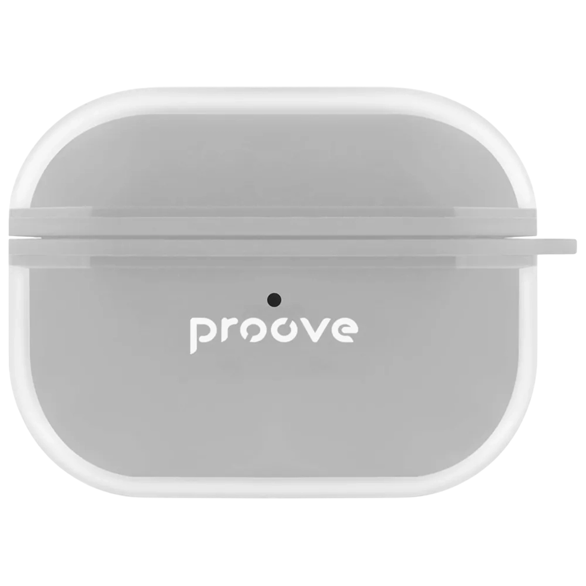 Чехол Proove Air Bump Case AirPods Pro 3 - Gray