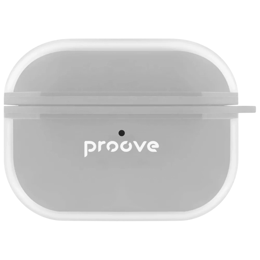 Чехол Proove Air Bump Case AirPods Pro 3 - Gray
