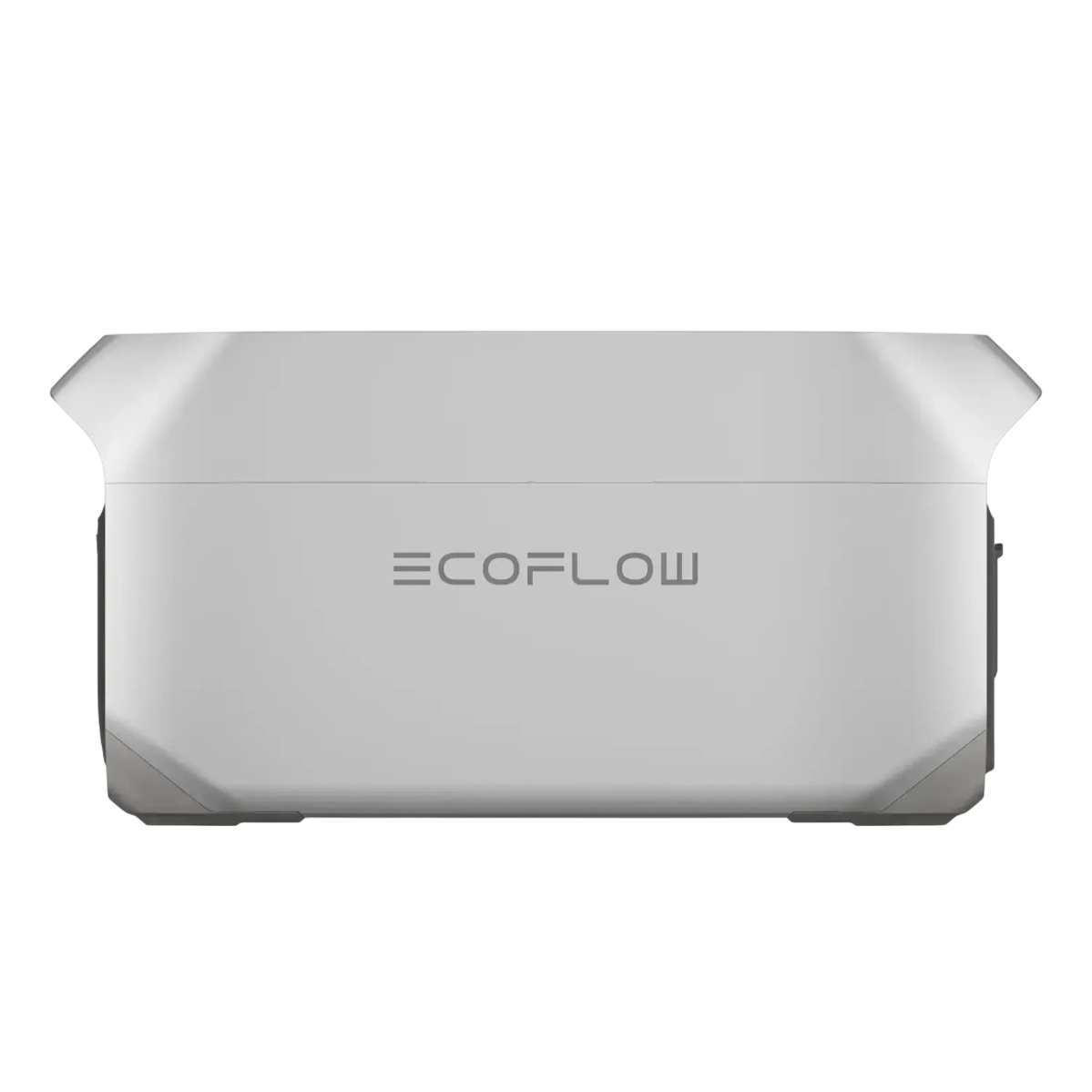 Додаткова батарея EcoFlow DELTA 3 Smart Extra Battery | 1024Wh (EFDELTA3P-EB)