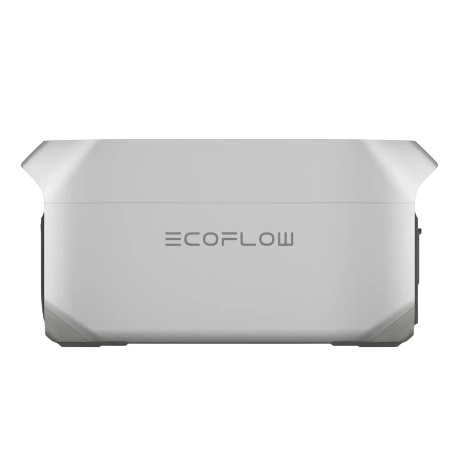 Додаткова батарея EcoFlow DELTA 3 Smart Extra Battery | 1024Wh (EFDELTA3P-EB)