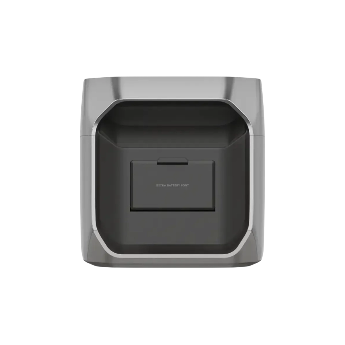 Додаткова батарея EcoFlow DELTA 3 Smart Extra Battery | 1024Wh (EFDELTA3P-EB)