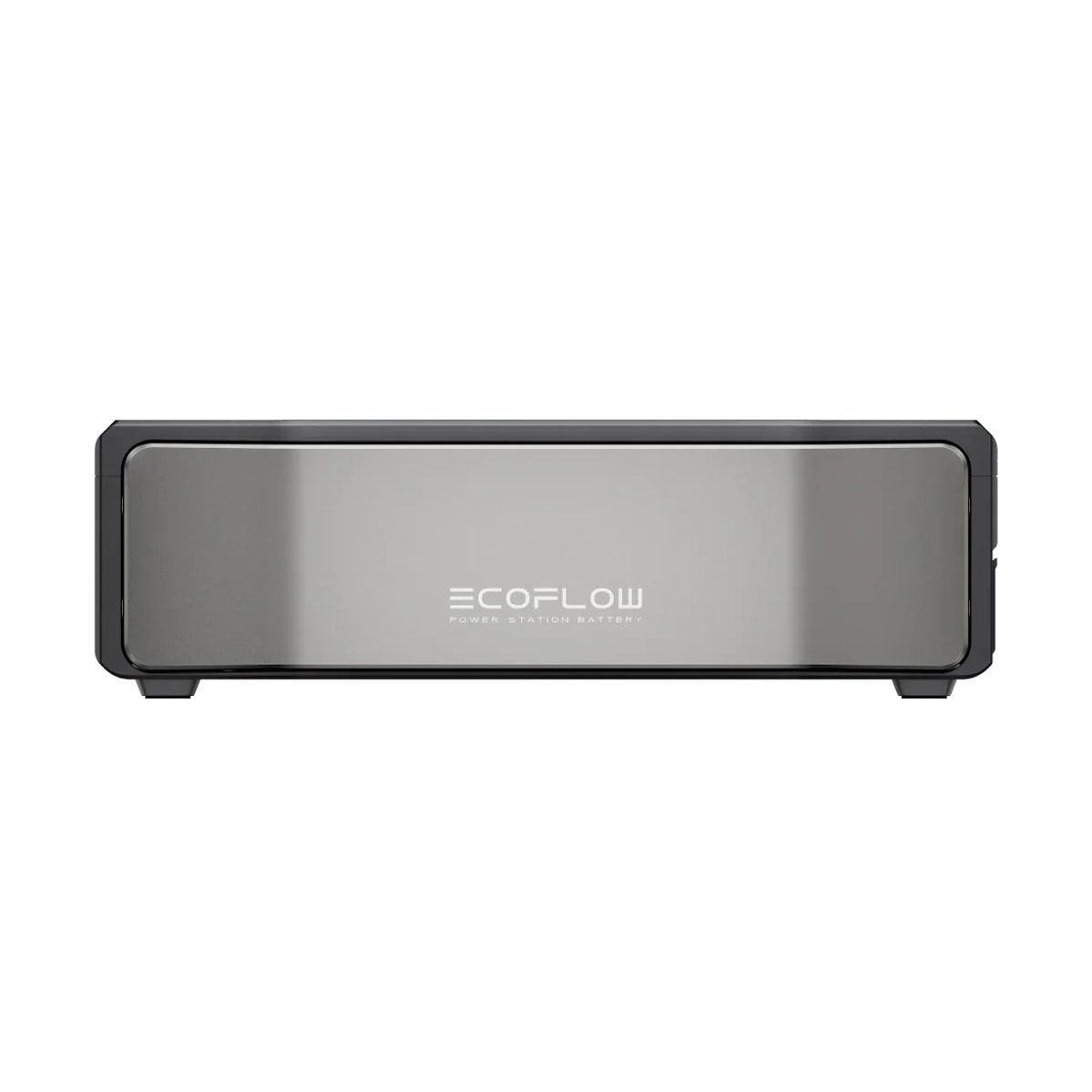 Дополнительная батарея EcoFlow DELTA Pro Ultra X Smart Extra Battery | 6144Wh (EFDeltaProUltraX-BP-US)