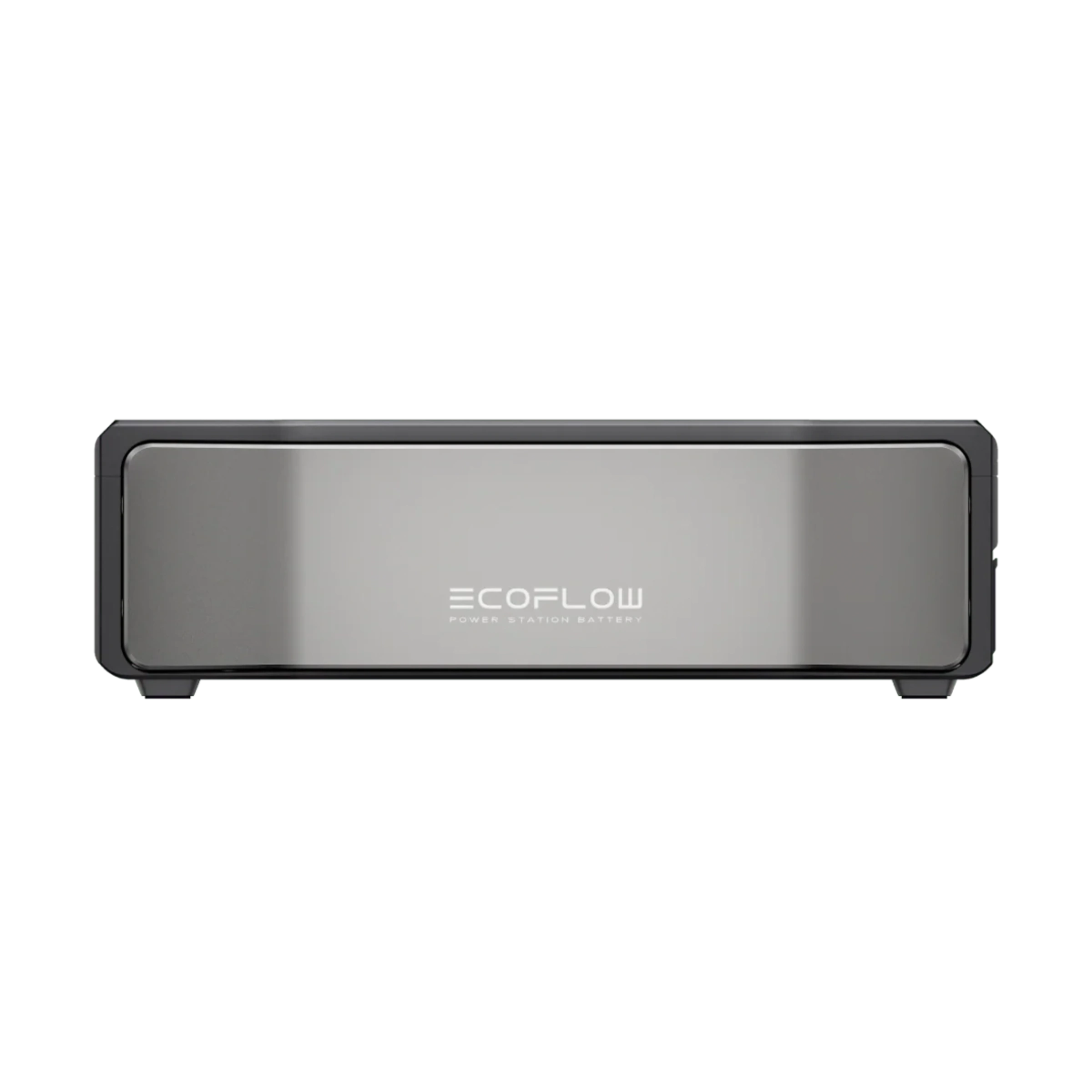 Дополнительная батарея EcoFlow DELTA Pro Ultra X Smart Extra Battery | 6144Wh (EFDeltaProUltraX-BP-US)