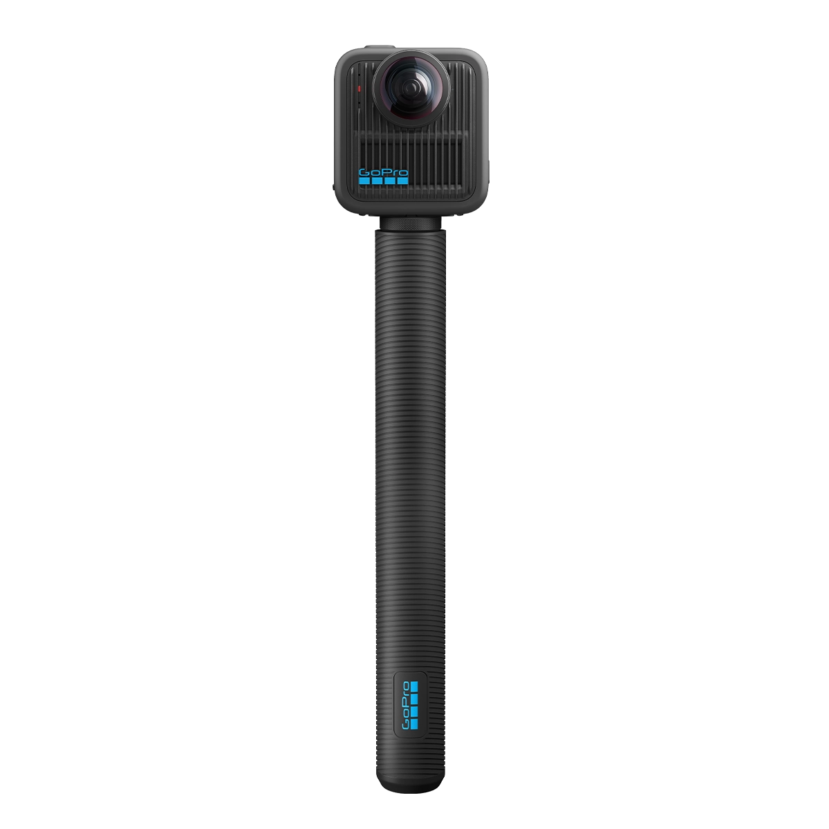 Екшн-камера GoPro MAX 2 8K 360 Action Camera - Accessories Bundle (CHDFZ-311-RW)