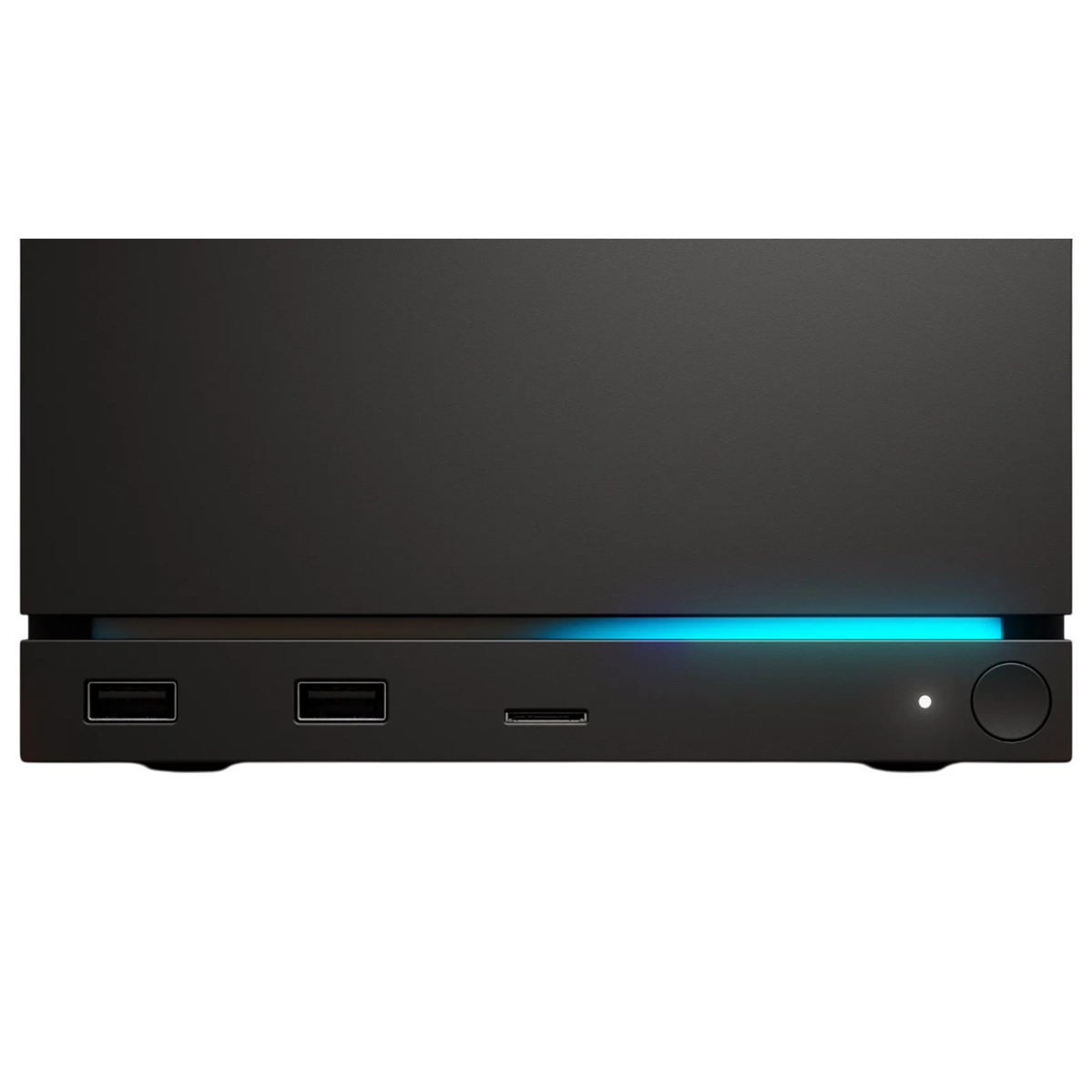 Ігрова консоль Valve Steam Machine