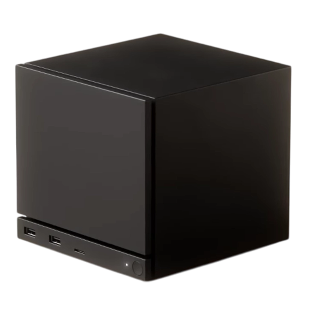 Ігрова консоль Valve Steam Machine