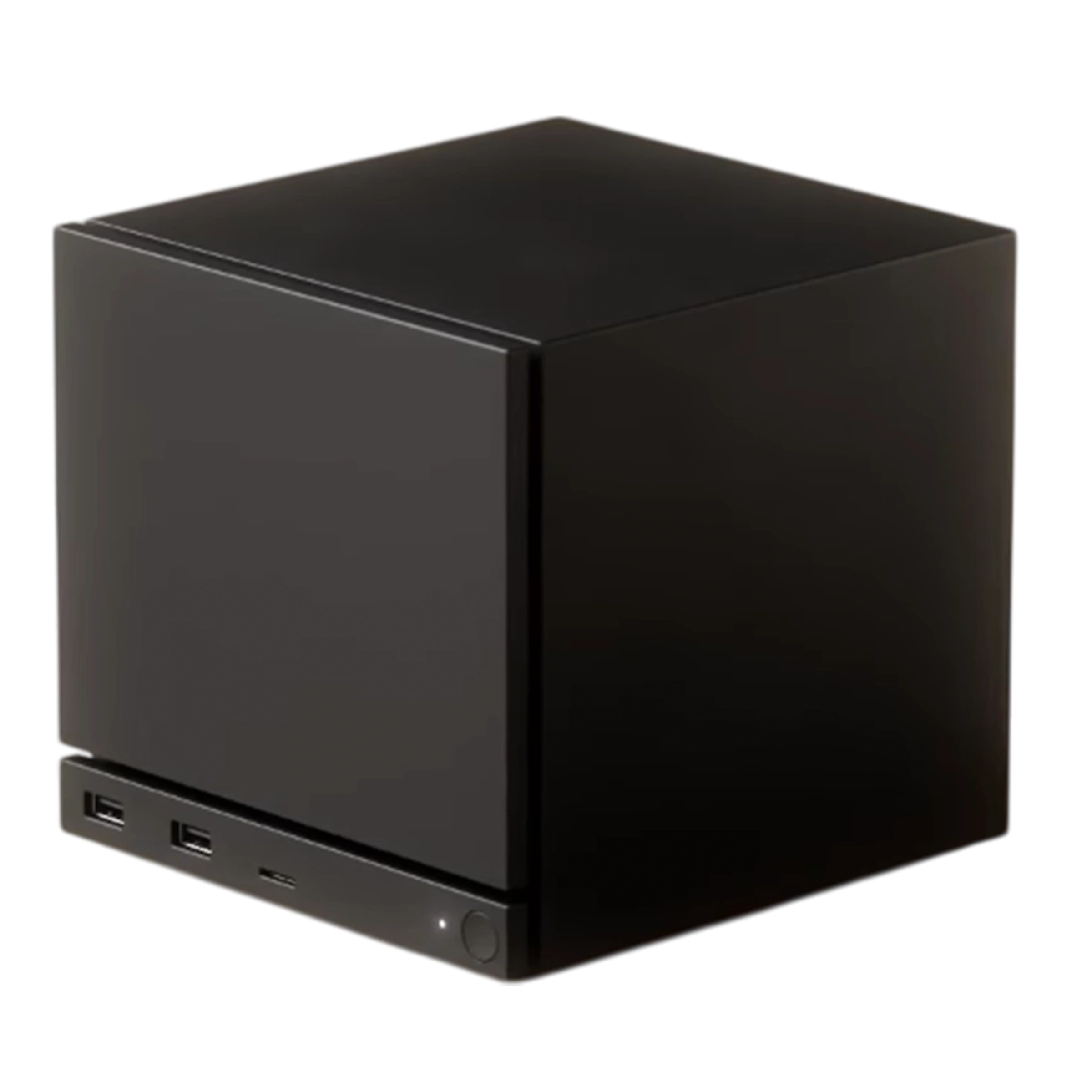 Ігрова консоль Valve Steam Machine