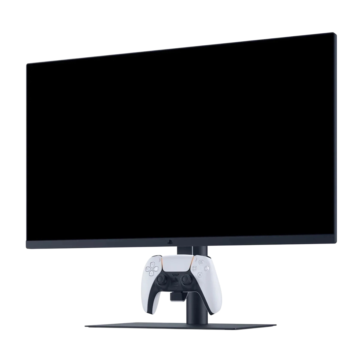 Ігровий монітор Sony PlayStation 27” Gaming Monitor with DualSense Charging Hook