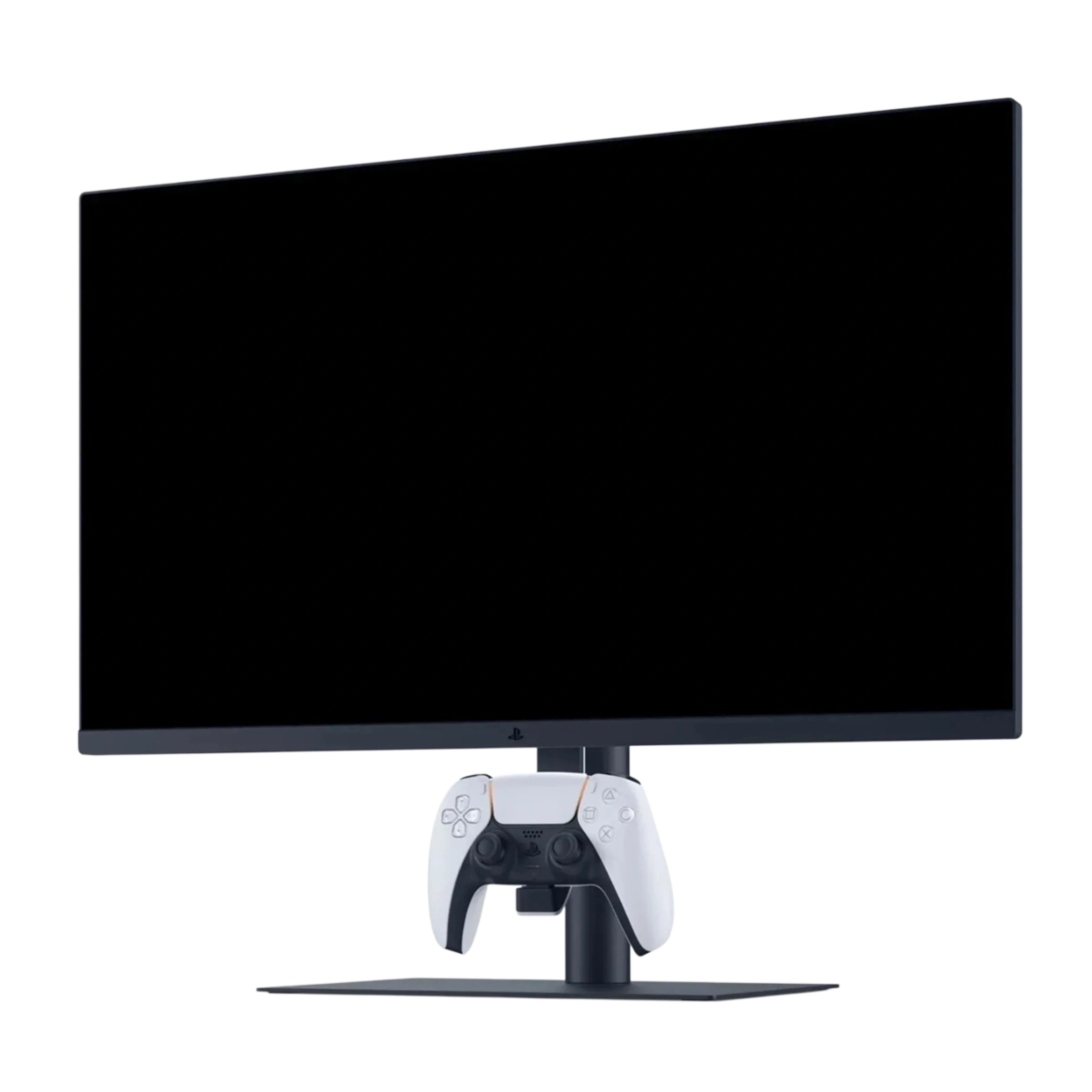 Ігровий монітор Sony PlayStation 27” Gaming Monitor with DualSense Charging Hook Ігровий монітор Sony PlayStation 27” Gaming Monitor with DualSense Charging Hook