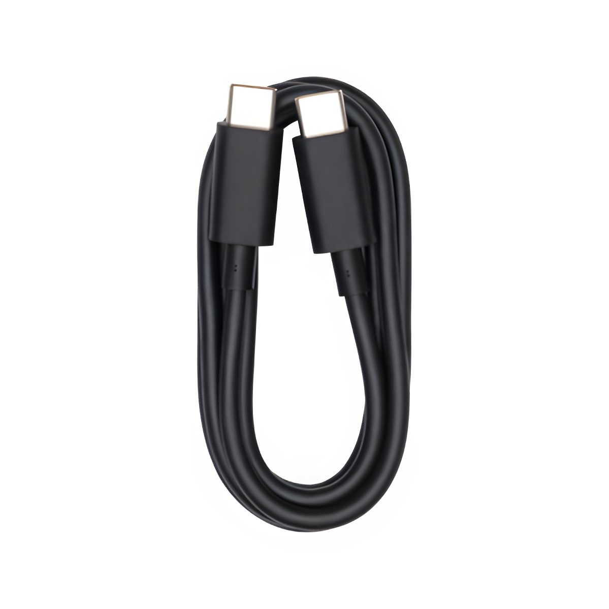 Кабель DJI USB-C Charge Cable 1m [USB 3.0] NO BOX