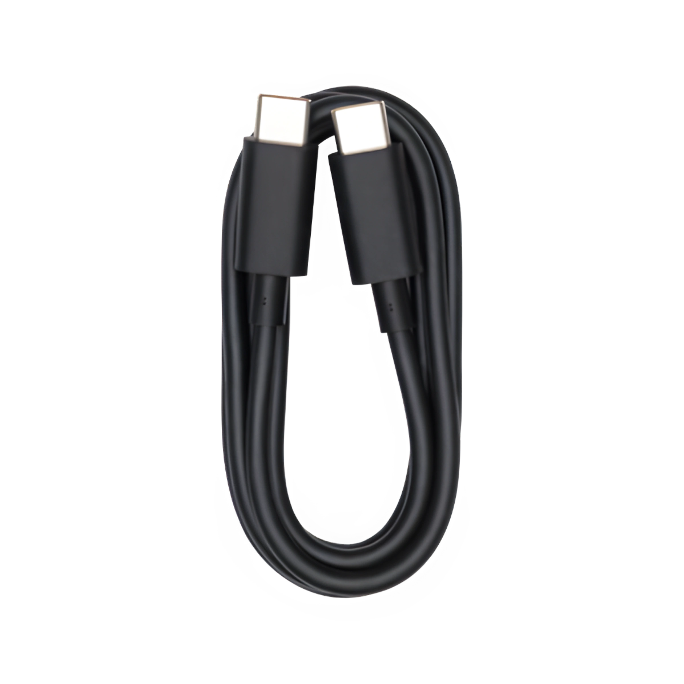 Кабель DJI USB-C Charge Cable 1m [USB 3.0] NO BOX