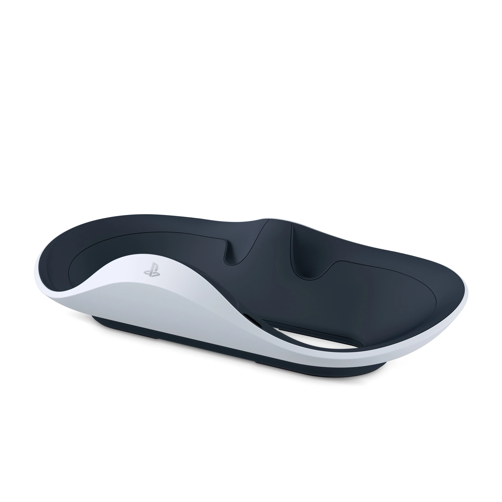 Контролери і зарядна станція Sony PlayStation VR2 Sense Controller & Charging Station (1000050612)