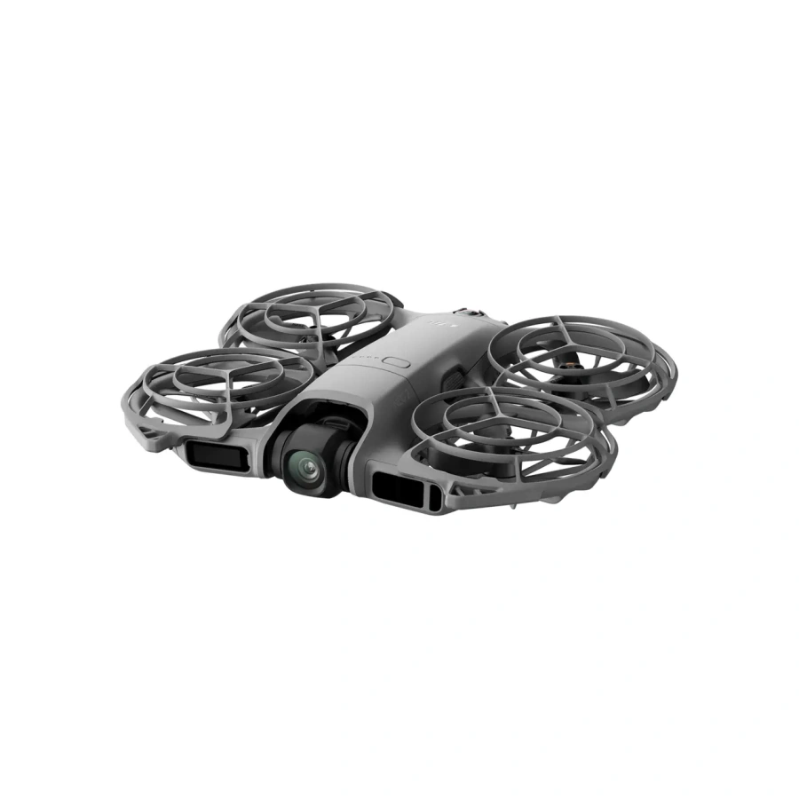 Квадрокоптер DJI Neo 2 [Drone Only] (CP.FP.00000270.01)