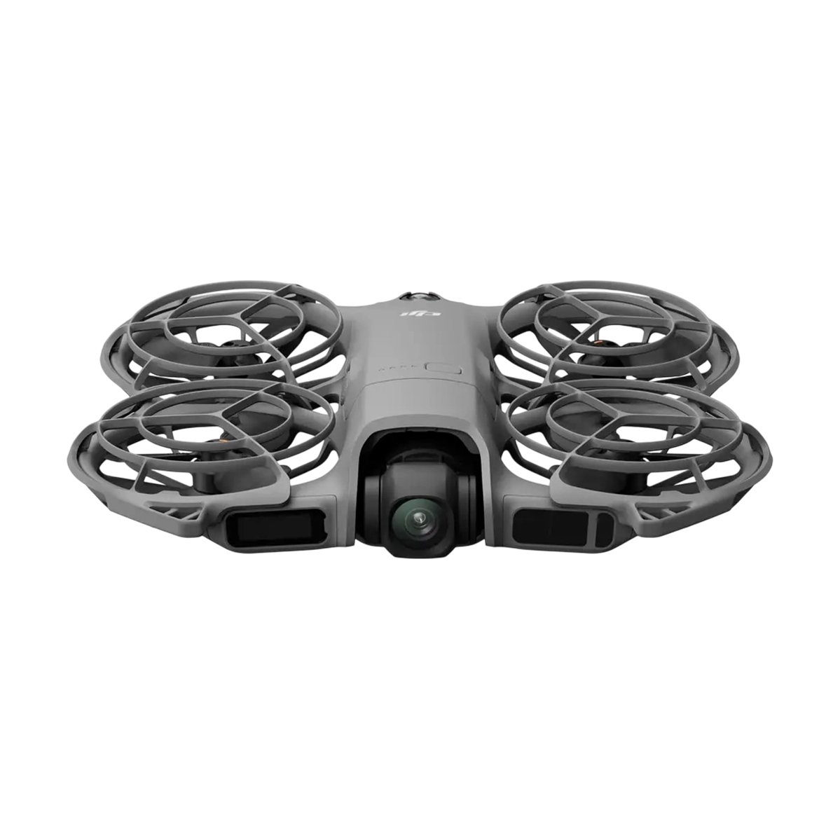 Квадрокоптер DJI Neo 2 [Drone Only] (CP.FP.00000270.01)